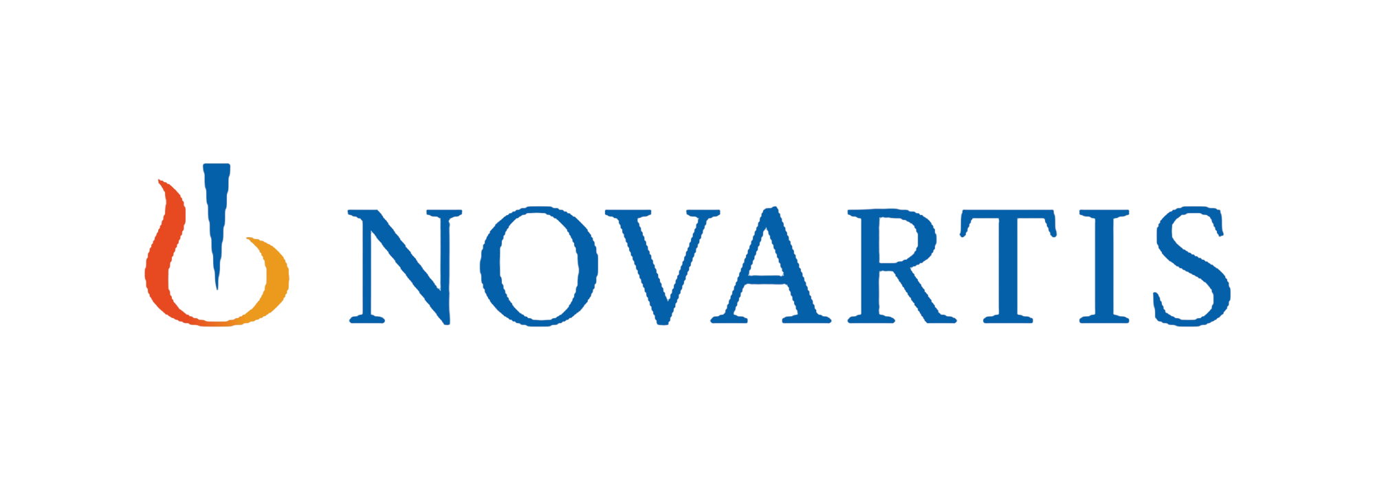 NOVARTIS